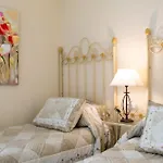 Beachside Puerto Banus Luxury Aprt2 * Marbella