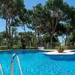 Beachside Puerto Banus Luxury Aprt2 Apartment *